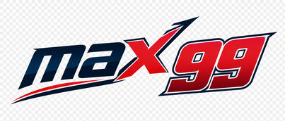 MAX 99